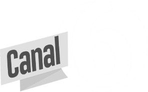 canal6