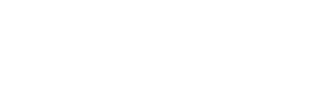 md
