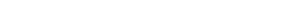 multimedios
