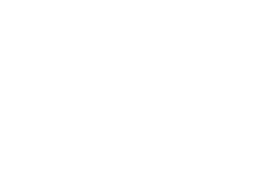 wradio